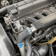 EGR náhrady Náhradní sada EGR vhodná pro BMW E38 E46 E39 3.0 D M57 | race-shop.cz