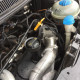 EGR náhrady Náhradní sada EGR vhodná pro VW Touareg Crafter T5 2.5 TDI | race-shop.cz