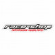 Nálepky Nálepka race-shop Performance Racing Parts | race-shop.cz