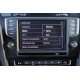 Sound Booster pro konkrétní model Sound Booster Pro Aktivní zvuk pro VW Golf 7 VII GTD | race-shop.cz