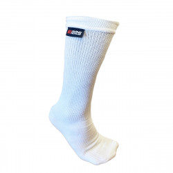 RRS Grip Max ponožky s FIA homologací, vysoké