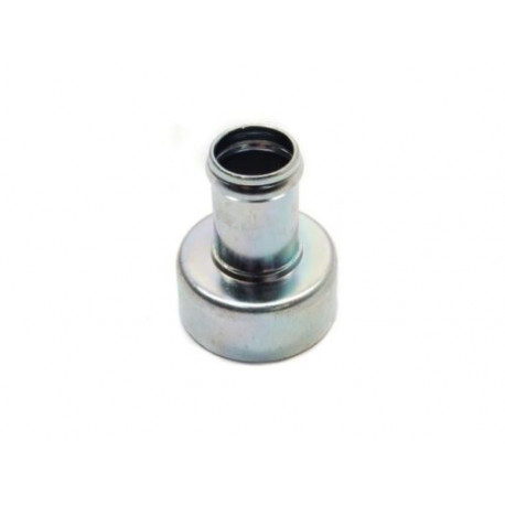 Náhradní díly HKS Super SQV Adaptér 19mm (71002-AK003) | race-shop.cz