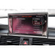 Sound Booster pro konkrétní model Sound Booster Pro Aktivní zvuk pro Audi A6 4G, A7 4G, SQ5 | race-shop.cz