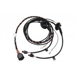 Sada kabelů Active Sound pro Audi A6, A7 4G - 4G0 071 954