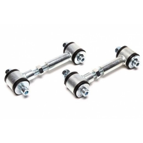 Příslušenství TA Technix nastavitelné vzpěry stabilizátoru pro Audi A3/ VW Golf IV | race-shop.cz