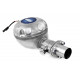 Univerzální Univerzální kompletní sada Active Sound incl. Sound Booster - Opel | race-shop.cz