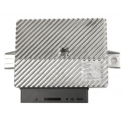 Externí zvukový modul (ESM) od Maserati