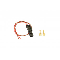 Opravná sada kabelů for the Kufatec Sound Booster Pro speaker