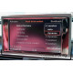 Sound Booster pro konkrétní model Kompletní sada Active Sound včetně Sound Boosteru Audi A6 - 4G Allroad (2013+) | race-shop.cz