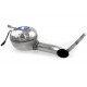 Sound Booster pro konkrétní model Kompletní sada Active Sound včetně Sound Boosteru pro BMW řady 6 F06 Grand Coupé | race-shop.cz