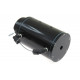 Oil Catch tanks (OCT) Oil catch tank D1 Spec | race-shop.cz