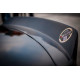 Body kit a vizuální doplňky DUCKTAIL Spoiler BMW M3 E92 | race-shop.cz