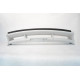 Body kit a vizuální doplňky MAXTON DESIGN lip kufru pro FORD FOCUS MK2 RS | race-shop.cz