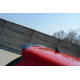 Body kit a vizuální doplňky Prodloužení spoileru VW GOLF MK6 GTI/R | race-shop.cz