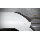 Body kit a vizuální doplňky Prodloužení spoileru VW POLO MK5 GTI/R-LINE | race-shop.cz