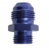 Redukcia z AN8 na 1/2" BSP - samec/samec