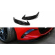 Body kit a vizuální doplňky Rámečky Mazda MX-5 IV | race-shop.cz