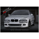 Body kit a vizuální doplňky Přední splitr BMW 5 E39 M5 | race-shop.cz