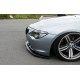 Body kit a vizuální doplňky Přední splitr BMW 6 E63/E64 (PREDFACE MODEL) v.2 | race-shop.cz