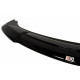 Body kit a vizuální doplňky Přední splitr BMW 6 E63/E64 (PREDFACE MODEL) v.2 | race-shop.cz