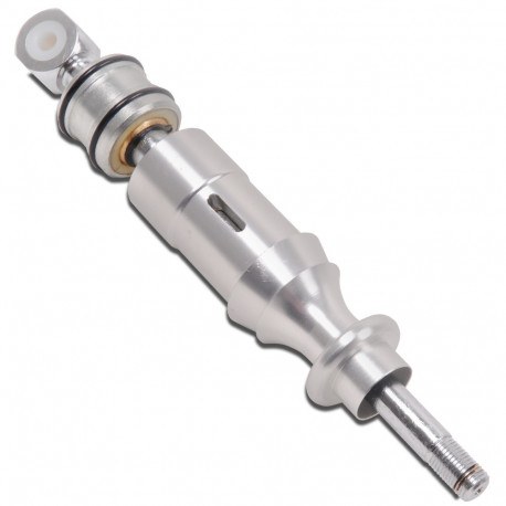 Zkrácená řazení (short shifter) Zkrácené řazení Toyota Supra Twin Turbo JZA80 US | race-shop.cz