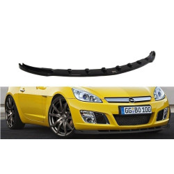Přední splitter OPEL GT