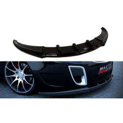 Přední splitter OPEL INSIGNIA OPC/VXR