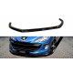Body kit a vizuální doplňky Přední splitr PEUGEOT 308 PREFACE MODEL | race-shop.cz