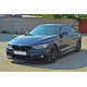 Body kit a vizuální doplňky MAXTON DESIGN difuzory prahů pro BMW 4 F32 M-PACK | race-shop.cz