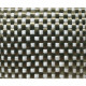 Izolační pásky na výfuk Termo izolační páska na svody a výfuk Thermotec III. generace, platinum, 25mm x 15m | race-shop.cz