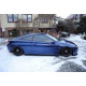 Body kit a vizuální doplňky Splittry prahů TOYOTA CELICA T23 TS (PREFACE) | race-shop.cz