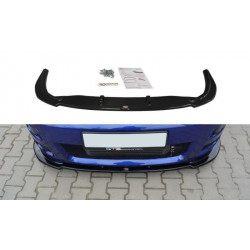 Přední splitr Ford Focus RS Mk1