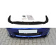 Body kit a vizuální doplňky Přední splitr Ford Focus RS Mk1 | race-shop.cz