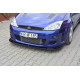 Body kit a vizuální doplňky Přední splitr Ford Focus RS Mk1 | race-shop.cz