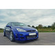 Body kit a vizuální doplňky Přední splitr Ford Focus RS Mk1 | race-shop.cz