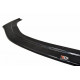 Body kit a vizuální doplňky Přední splitter v.2 CITROEN DS5 FACELIFT | race-shop.cz