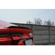 Body kit a vizuální doplňky Lip Audi S7/A7 S-Line C7/C7 FL | race-shop.cz