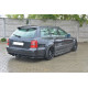 Body kit a vizuální doplňky Zadní splittry AUDI S4 B5 Avant | race-shop.cz
