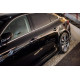 Body kit a vizuální doplňky MAXTON DESIGN difuzory prahů pro RENAULT TALISMAN | race-shop.cz