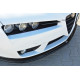 Body kit a vizuální doplňky MAXTON DESIGN přední splitter pro Alfa Romeo Brera | race-shop.cz