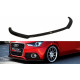 Body kit a vizuální doplňky Přední splitr Audi A1 8X | race-shop.cz