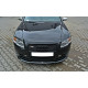 Body kit a vizuální doplňky MAXTON DESIGN přední splitter pro Audi A4 B7, V2 | race-shop.cz