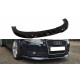 Body kit a vizuální doplňky MAXTON DESIGN přední splitter pro Audi A4 B7, V1 | race-shop.cz