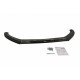 Body kit a vizuální doplňky Přední splitr V.1 Audi A4 B8 FL | race-shop.cz