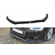 Body kit a vizuální doplňky Přední splitr V.2 Audi A4 B8 FL | race-shop.cz