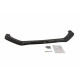 Body kit a vizuální doplňky Přední splitr V.2 Audi S5/A5 S-Line 8T FL | race-shop.cz