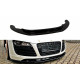 Body kit a vizuální doplňky Přední splitr Audi R8 Mk.1 | race-shop.cz