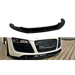Přední splitr Audi R8 Mk.1
