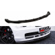 Body kit a vizuální doplňky MAXTON DESIGN přední splitter pro BMW 3 E46 COUPE | race-shop.cz