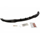 Body kit a vizuální doplňky Přední splitr BMW 3 E46 COUPE FACELIFT MODEL | race-shop.cz